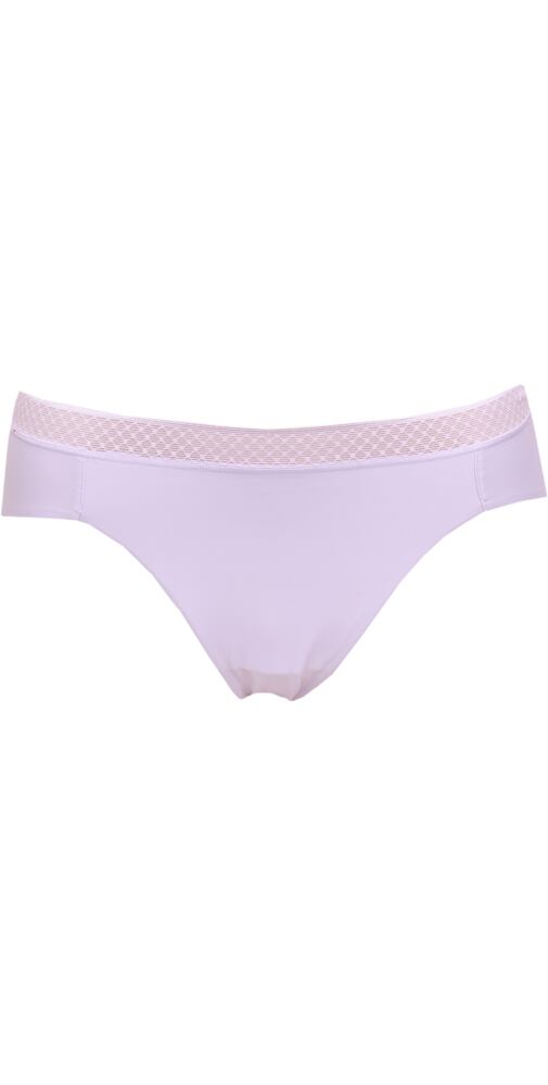 Dámské kalhotky Calvin Klein QF6308E lavender blue