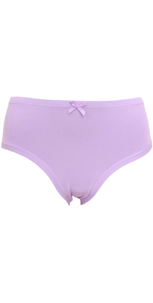 Spodní kalhotky pro ženy Andrie PS 2905 lila