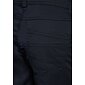 Šortky pro ženy s rovnými nohavicemi Cecil 377728 universal blue