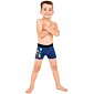 Chlapčenské boxerky Cornette Kids Winner tm.jeans