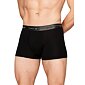 Boxerky Tommy Hilfiger Cotton Stretch 3 pack UM0UM03411 0UH