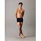 Boxerky Calvin Klein 3 pack Modern Cotton Extra Soft NB3963A TM6