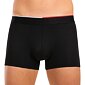 Boxerky Trunk Tommy Hilfiger EveryDay Micro 3 pack UM0UM03388 0SI