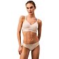 Calvin Klein Bralette Modern Cotton QF7993E cocoon