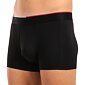 Boxerky Trunk Tommy Hilfiger EveryDay Micro 3 pack UM0UM03388 0SI