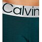 Boxerky Calvin Klein 3 pack Reconsidered Steel NB3130A N2M
