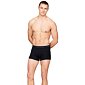 Boxerky  Trunk Tommy Hilfiger Signature Cotton Essentials 3 pack UM0UM02763 0W3