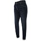 Jeans Kenny S. Prisley pre dámy 027206 tm. denim