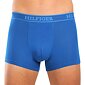 Boxerky Trunk Tommy Hilfiger Make it possible 3 pack UM0UM03413 0XW