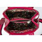 Cross body kabelka Pip Studio Fia Shoulder  51.273.401 red