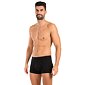 Boxerky Trunk Tommy Hilfiger EveryDay Micro 3 pack UM0UM03388 0SI