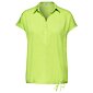 Dámská lehká košile Cecil 344838 soft lime