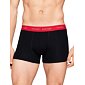 Boxerky  Trunk Tommy Hilfiger Signature Cotton Essentials 3 pack UM0UM02763 0W3