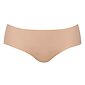 POCKET PANTY Hipster Anita 1456 deep sand