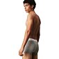 Boxerky Calvin Klein 3 pack Modern Air NB3953A PS8