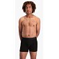 Luxusní bambusové boxerky Bamboo basics Rico 2pack