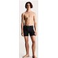 Boxerky pro muže Calvin Klein NB1770A H54 Cotton stretch 3pack