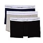 Boxerky Calvin Klein 3 pack Modern Air NB3953A PS8