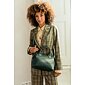 Cross body kabelka Pip Studio Fia Shoulder  51.273.403 green