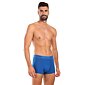 Boxerky Trunk Tommy Hilfiger Make it possible 3 pack UM0UM03413 0XW