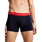 Boxerky Trunk Tommy Hilfiger Signature Cotton Essentials 3 pack UM0UM02763 0WG