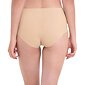 POCKET PANTY kalhotky do pasu Anita 1457 deep sand