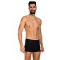 Boxerky Trunk Tommy Hilfiger EveryDay Luxe 3 pack UM0UM02760 0XX