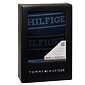 Boxerky Trunk Tommy Hilfiger Make it possible 3 pack UM0UM03413 0XW